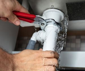 About Water Heater Repair LLC Spraggs, PA